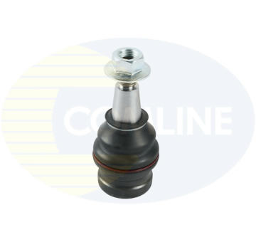 Zvislý/nosný čap COMLINE CBJ7308