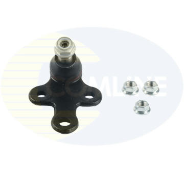 Zvislý/nosný čap COMLINE CBJ7309