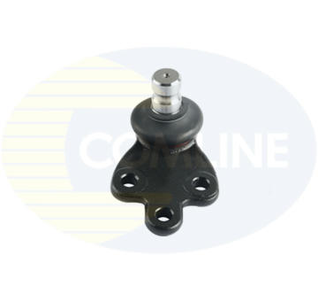 Zvislý/nosný čap COMLINE CBJ7311