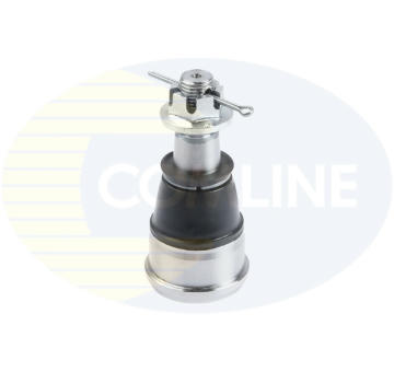 Zvislý/nosný čap COMLINE CBJ7312