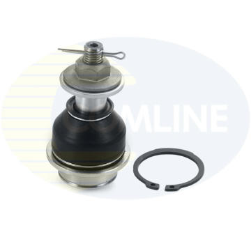 Zvislý/nosný čap COMLINE CBJ7315