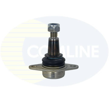 Zvislý/nosný čap COMLINE CBJ7316