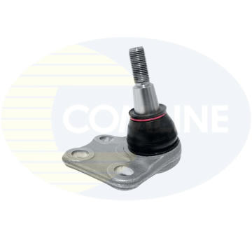 Zvislý/nosný čap COMLINE CBJ7318