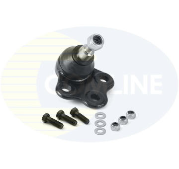 Zvislý/nosný čap COMLINE CBJ7319