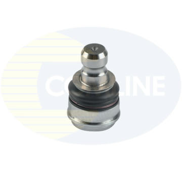 Zvislý/nosný čap COMLINE CBJ7327