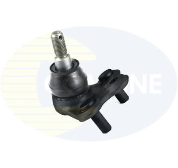 Zvislý/nosný čap COMLINE CBJ7328