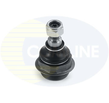 Zvislý/nosný čap COMLINE CBJ7332