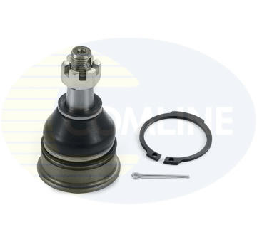 Zvislý/nosný čap COMLINE CBJ7333