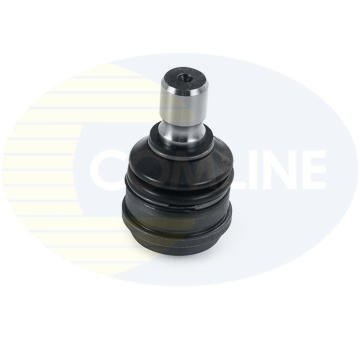 Zvislý/nosný čap COMLINE CBJ7334