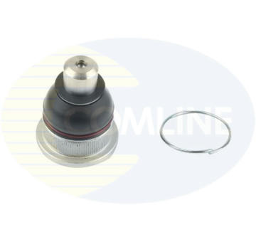 Zvislý/nosný čap COMLINE CBJ7335