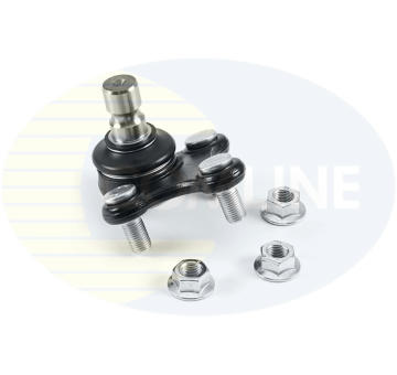 Zvislý/nosný čap COMLINE CBJ7336