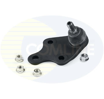 Zvislý/nosný čap COMLINE CBJ7337