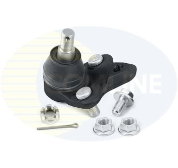 Zvislý/nosný čap COMLINE CBJ7338