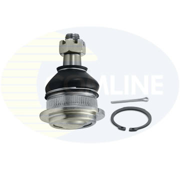 Zvislý/nosný čap COMLINE CBJ7340