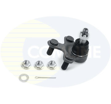 Zvislý/nosný čap COMLINE CBJ7341