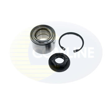 Lożisko kolesa - opravná sada COMLINE CBK001