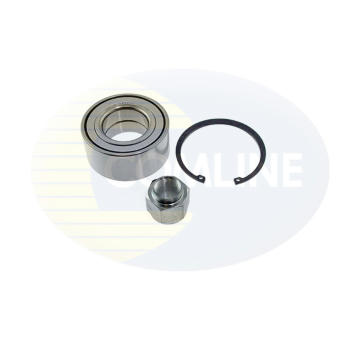 Lożisko kolesa - opravná sada COMLINE CBK012