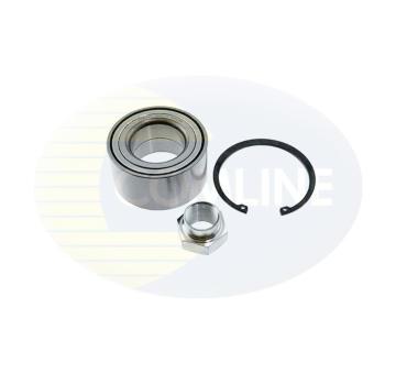 Lożisko kolesa - opravná sada COMLINE CBK013