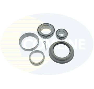 Lożisko kolesa - opravná sada COMLINE CBK015