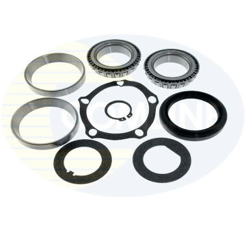 Lożisko kolesa - opravná sada COMLINE CBK028