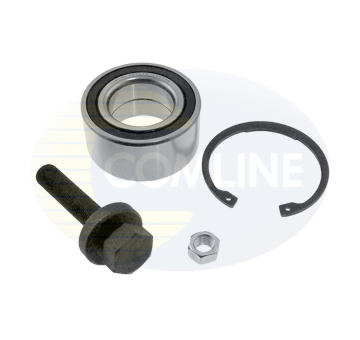 Lożisko kolesa - opravná sada COMLINE CBK030
