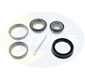 Lożisko kolesa - opravná sada COMLINE CBK037