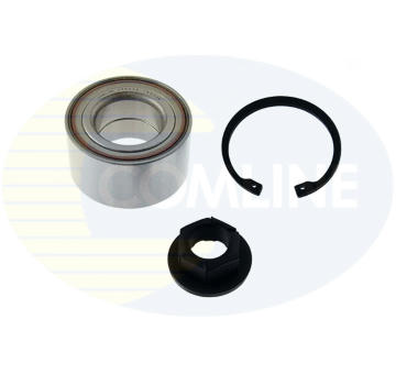 Lożisko kolesa - opravná sada COMLINE CBK046