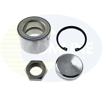 Lożisko kolesa - opravná sada COMLINE CBK049