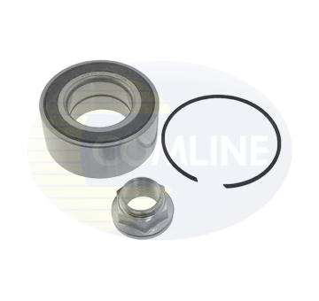 Lożisko kolesa - opravná sada COMLINE CBK050