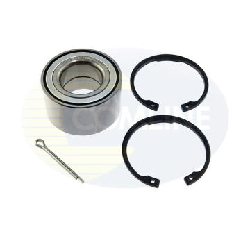 Lożisko kolesa - opravná sada COMLINE CBK051