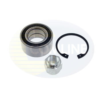 Lożisko kolesa - opravná sada COMLINE CBK052