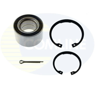 Lożisko kolesa - opravná sada COMLINE CBK069