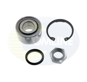 Lożisko kolesa - opravná sada COMLINE CBK089