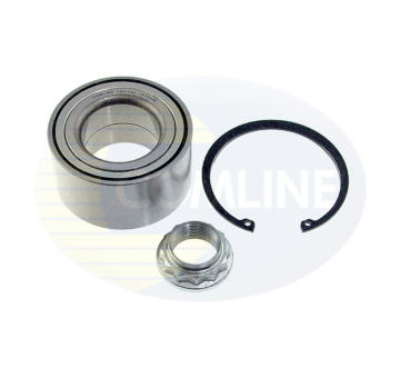 Lożisko kolesa - opravná sada COMLINE CBK092