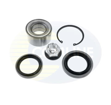 Lożisko kolesa - opravná sada COMLINE CBK095