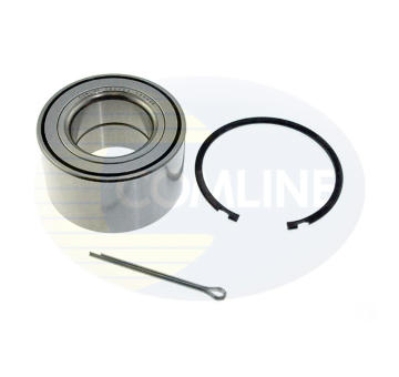 Lożisko kolesa - opravná sada COMLINE CBK099