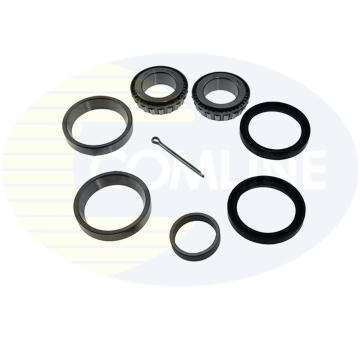 Lożisko kolesa - opravná sada COMLINE CBK100