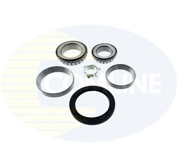 Lożisko kolesa - opravná sada COMLINE CBK102