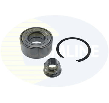 Lożisko kolesa - opravná sada COMLINE CBK110