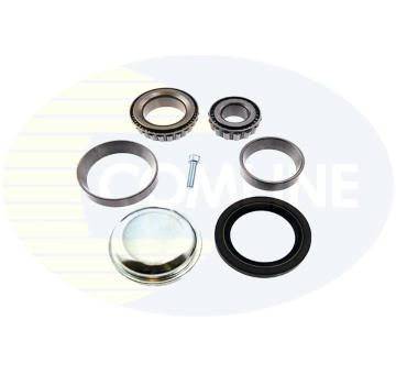 Lożisko kolesa - opravná sada COMLINE CBK111