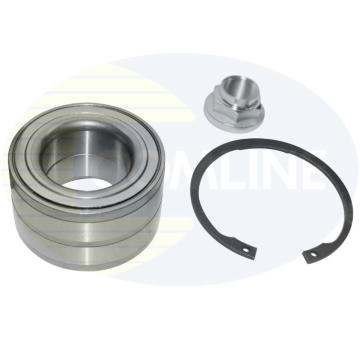 Lożisko kolesa - opravná sada COMLINE CBK121