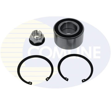 Lożisko kolesa - opravná sada COMLINE CBK124