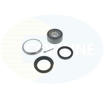 Lożisko kolesa - opravná sada COMLINE CBK132