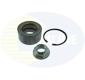 Lożisko kolesa - opravná sada COMLINE CBK146