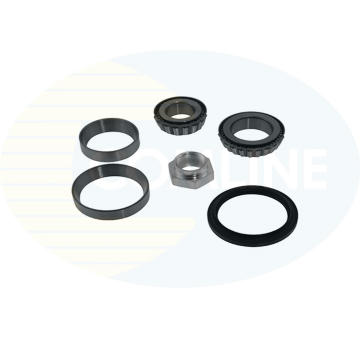 Lożisko kolesa - opravná sada COMLINE CBK148