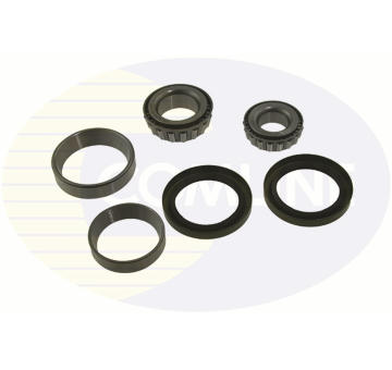 Lożisko kolesa - opravná sada COMLINE CBK155