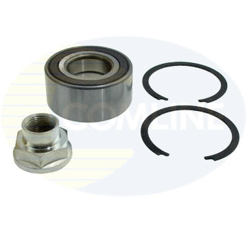 Lożisko kolesa - opravná sada COMLINE CBK156