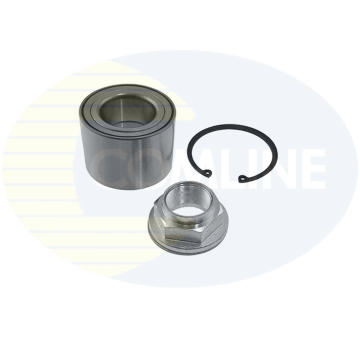 Lożisko kolesa - opravná sada COMLINE CBK159