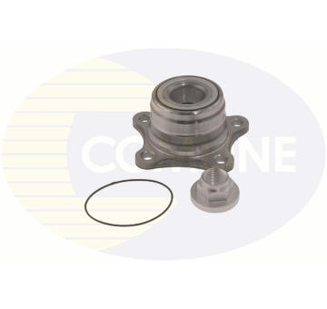 Lożisko kolesa - opravná sada COMLINE CBK169