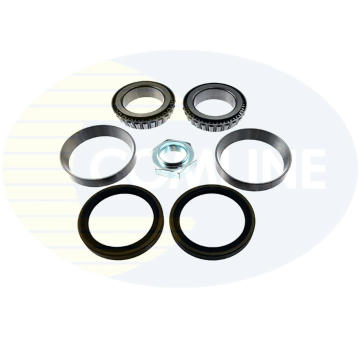 Lożisko kolesa - opravná sada COMLINE CBK172